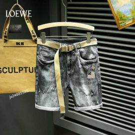 Picture of Loewe Jeans _SKULoewesz28-3825tn0714893